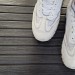 Ступень ДПК Latitudo Step-320 Графит Полнотелая купить в Энгельсе