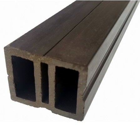 Лага Holzhof 4000x50x40 купить в Энгельсе