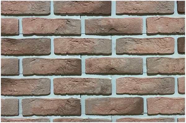 Фиброцементные панели КАНЬОН коллекция КОНАКОВСКИЙ 41 купить в Энгельсе