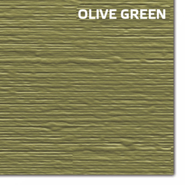 Сайдинг Виниловый Mitten, Sentry Mitten, Olive Green купить в Энгельсе