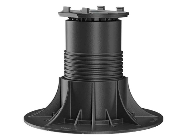 Регулируемая опора HILST LIFT self-leveling HL4 (115-155мм) купить в Энгельсе