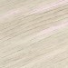 Террасная доска из ДПК WOODVEX Expert Сакура купить в Энгельсе