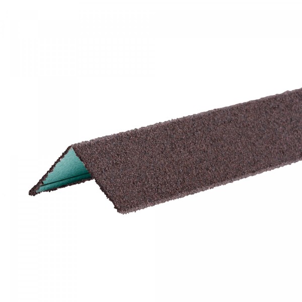 Уголок металлический внешний ТЕХНОНИКОЛЬ HAUBERK, Шотландский купить в Энгельсе