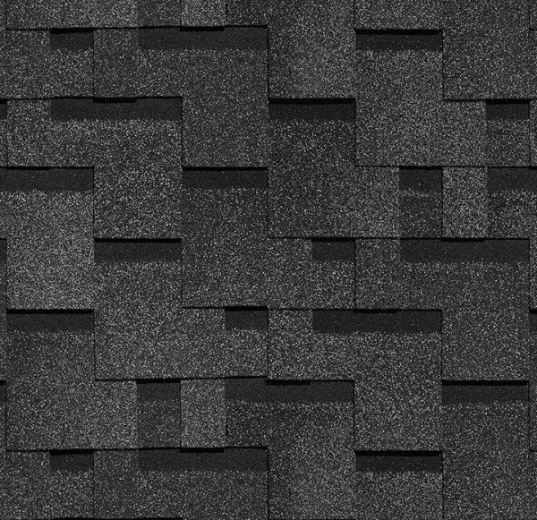 Гибкая черепица Docke, коллекция Генуя – Ежевика купить в Энгельсе