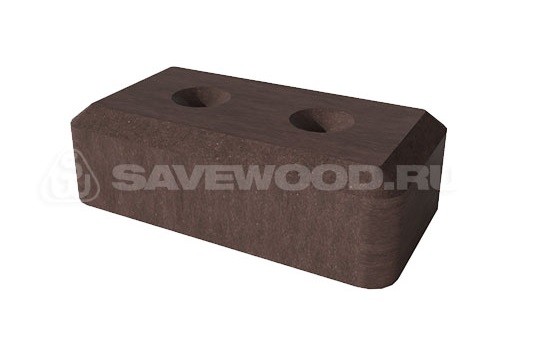 Кляймер Savewood пластиковый купить в Энгельсе