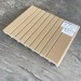 Ступень ДПК Latitudo Step-320 Натур Полнотелая купить в Энгельсе