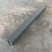 П-профиль Алюминиевый EasyDecking 35x25 Серый купить в Энгельсе