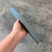 П-профиль Алюминиевый EasyDecking 35x25 Серый купить в Энгельсе