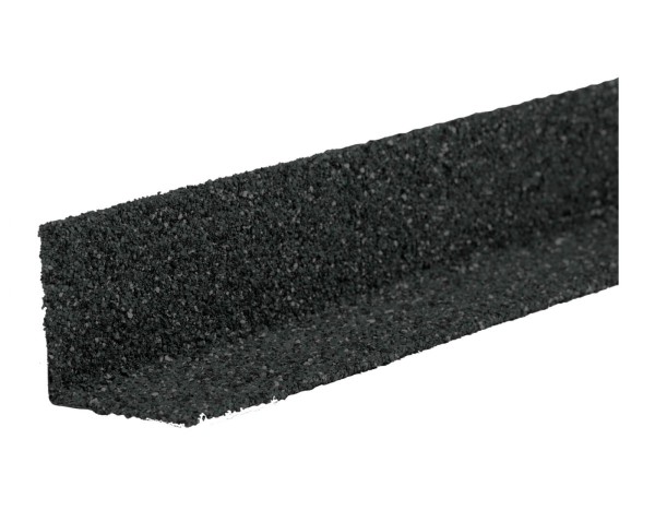 Уголок металлический внутренний ТЕХНОНИКОЛЬ HAUBERK, Альпийский купить в Энгельсе