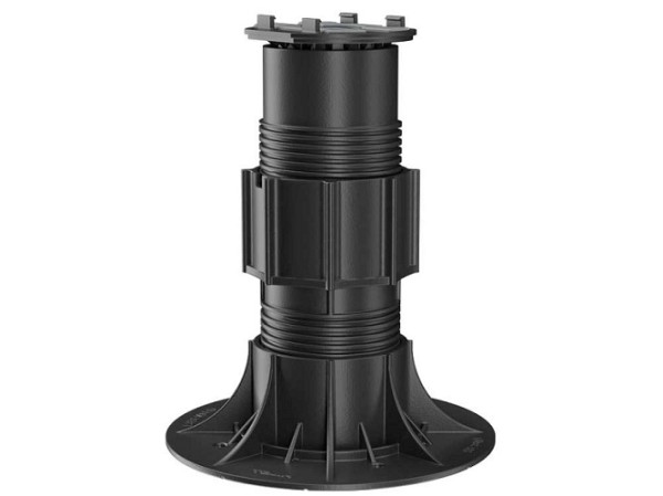 Регулируемая опора HILST LIFT self-leveling HL6 (195-300мм) купить в Энгельсе