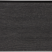 Доска Террасная NanoWood «Lite» ECO графит купить в Энгельсе