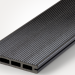 Доска Террасная NanoWood «Lite» ECO графит купить в Энгельсе