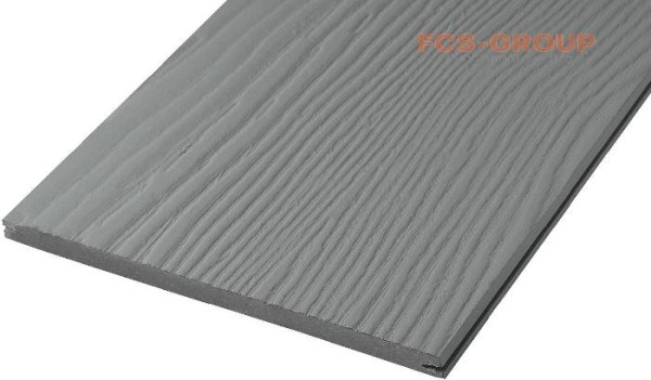 Фиброцементные панели FCS Group Wood Line F54 купить в Энгельсе