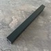 П-профиль Алюминиевый EasyDecking 35x25 Черное дерево купить в Энгельсе