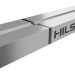 Соединитель пластиковый для лаг Hilst Professional 50x20 купить в Энгельсе