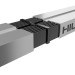 Соединитель пластиковый для лаг Hilst Professional 50x20 купить в Энгельсе