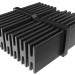 Соединитель пластиковый для лаг Hilst Professional 50x20 купить в Энгельсе