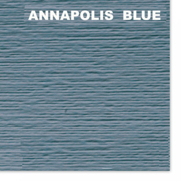 Сайдинг Виниловый Mitten, Sentry Mitten, Annapolis Blue купить в Энгельсе