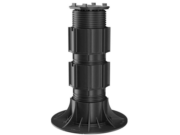 Регулируемая опора HILST LIFT self-leveling HL7 (235-385мм) купить в Энгельсе