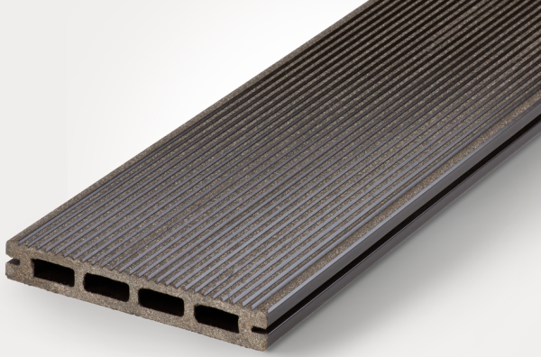Доска Террасная NanoWood «Lite» ECO венге купить в Энгельсе