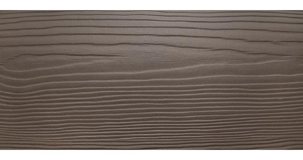 Сайдинг CEDRAL click wood (под дерево) С55 купить в Энгельсе