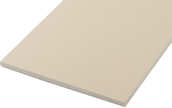Фиброцементные панели Classic Smooth F02 купить в Энгельсе