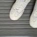 Ступень ДПК Latitudo Step-320 Серый Полнотелая купить в Энгельсе