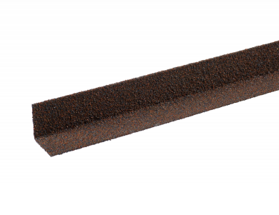 Уголок металлический внутренний ТЕХНОНИКОЛЬ HAUBERK, Баварский купить в Энгельсе