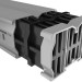Соединитель пластиковый для лаг Hilst Professional 60x40 купить в Энгельсе