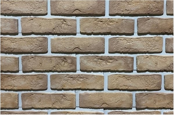 Фиброцементные панели КАНЬОН коллекция КОНАКОВСКИЙ 46 купить в Энгельсе