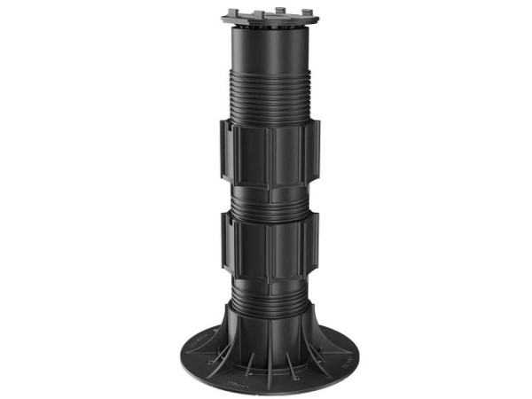 Регулируемая опора HILST LIFT self-leveling HL8 (285-430мм) купить в Энгельсе