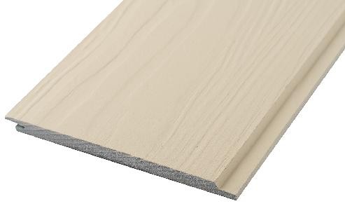 Фиброцементные панели Wood Click F02 купить в Энгельсе