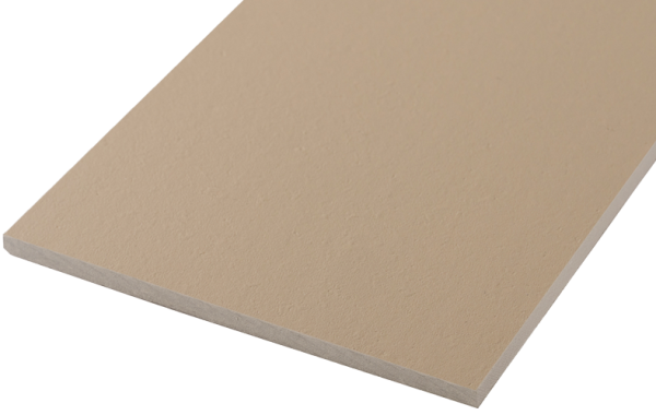 Фиброцементные панели Classic Smooth F03 купить в Энгельсе