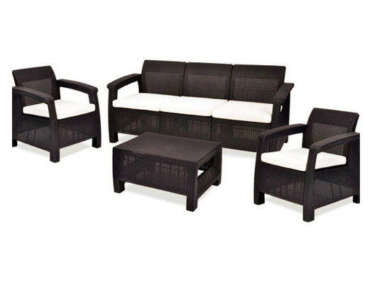 Комплект Corfu Triple Set купить в Энгельсе