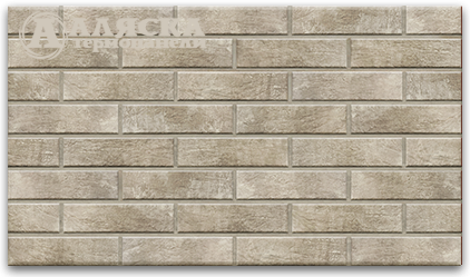 Фасадная Термопанели Аляска Akita купить в Энгельсе