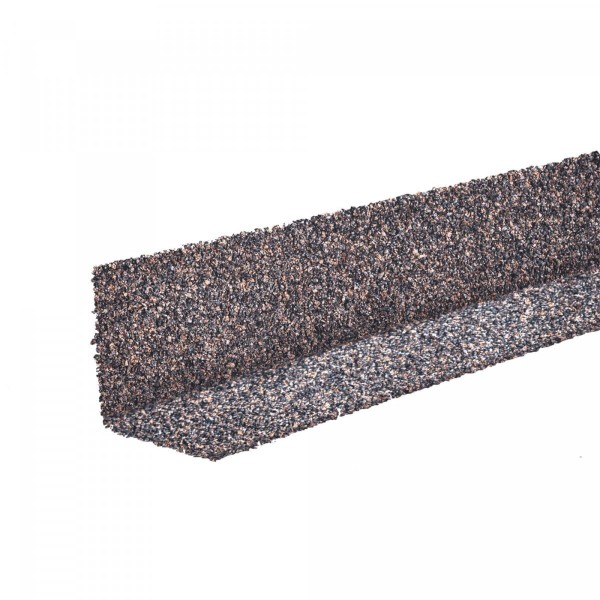 Уголок металлический внутренний ТЕХНОНИКОЛЬ HAUBERK, Бельгийский купить в Энгельсе