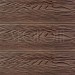 Доска террасная ДПК 3D SEQUOIA DUAL WOOD BROWN купить в Энгельсе