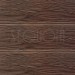 Доска террасная ДПК 3D SEQUOIA DUAL WOOD BROWN купить в Энгельсе