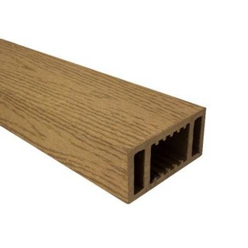 Перила нижнее Woodvex Select Вуд купить в Энгельсе