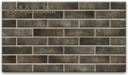 Фасадная Термопанели Аляска Arfak купить в Энгельсе