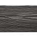 Террасная доска из ДПК RusDecking Unodeck Mogano - Графит купить в Энгельсе