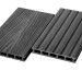 Террасная доска из ДПК RusDecking Unodeck Mogano - Графит купить в Энгельсе