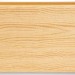 Доска Террасная NanoWood «Lite» ECO орех купить в Энгельсе