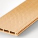 Доска Террасная NanoWood «Lite» ECO орех купить в Энгельсе