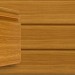 Сайдинг Natural-Брус 3,0 Grand Line Tundra клен купить в Энгельсе