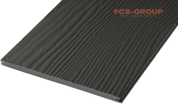 Фиброцементные панели FCS Group Wood Line F60 купить в Энгельсе