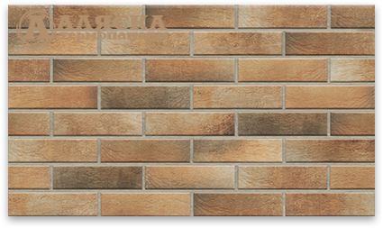 Фасадная Термопанели Аляска Sandia купить в Энгельсе