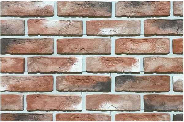 Фиброцементные панели КАНЬОН коллекция КОНАКОВСКИЙ 43 купить в Энгельсе