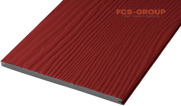 Фиброцементные панели FCS Group Wood Line F61 купить в Энгельсе