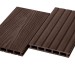 Террасная доска из ДПК RusDecking Unodeck Mogano - Венге купить в Энгельсе
